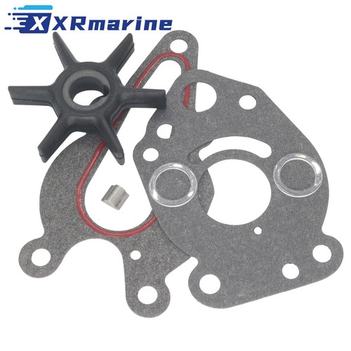 Kit service écrou de - kit, l'écrou