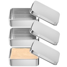 Pièces boite savon - pièces,