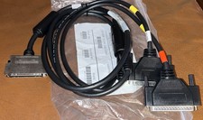 ÇABLE  SPECIFIQUE JDSU OVS100