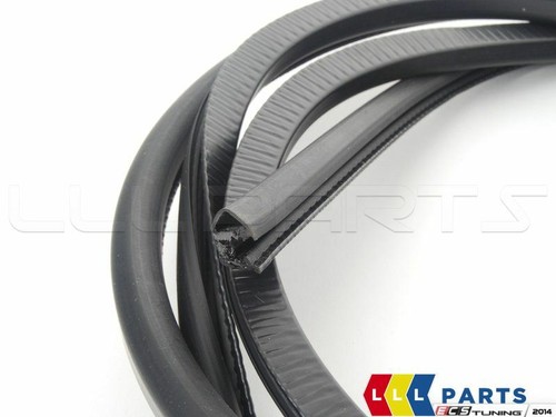 Neuf véritable bmw série - véritable, 8