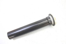 SERBATOIO GALLEGGIANTE - GILERA RUNNER SP 50 (2006 - 2008)