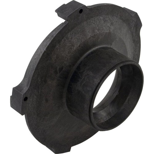 Diffuser jacuzzi magnum - jacuzzi,