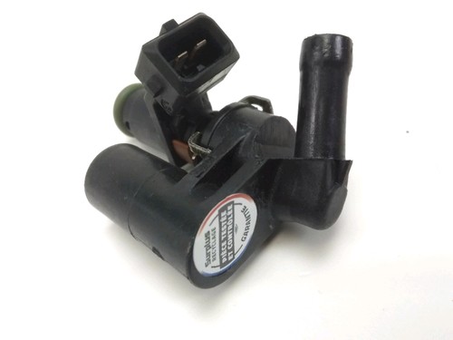Injecteur sym jet 2017 2020 - jet, 14