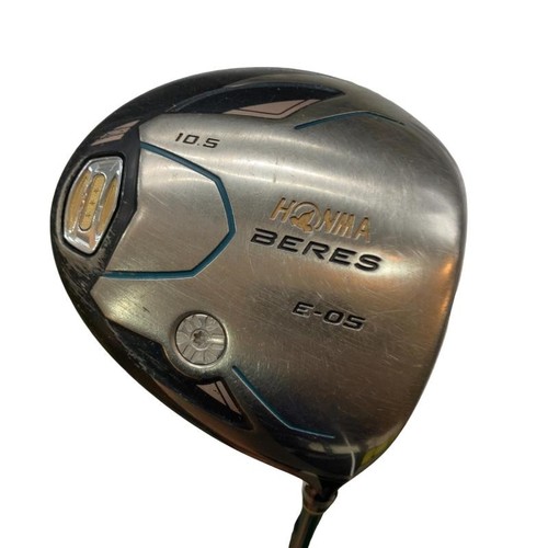 Honma golf beres - honma, e-05