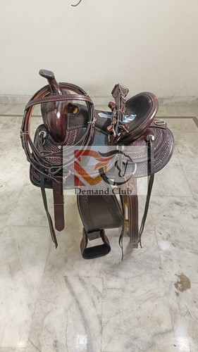 Ensemble attaches selle - ensemble,