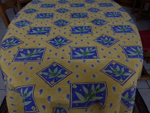 Nappe 185 145 en - nappe, cm