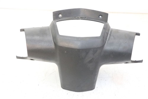 Couvre guidon arriere - guidon,