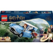 76424 LEGO® HARRY POTTER™