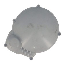 Carter allumage (Mbk / Yamaha