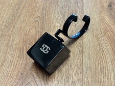 GENIUS - Support De Montre -