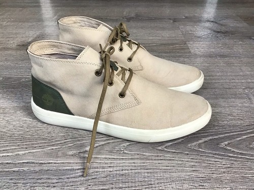 Timberland earthkeepers boots - earthkeepers,