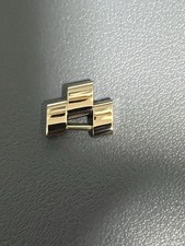 Bracelet de montre femme