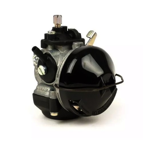 Carburateur dell orto sha - dell'orto,