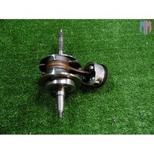 Vilebrequin Cagiva Cucciolo