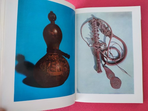 Art des bergers - l’art,