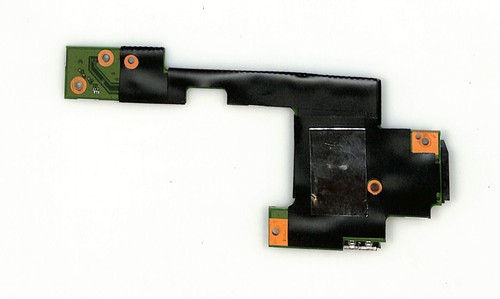 Spare lenovo t510 - 4384,