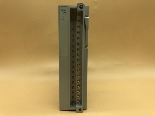 Tsxdmz28dr schneider electric - tsxdmz28dr,