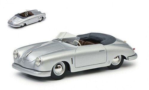 Miniature voiture auto 43 - miniature,