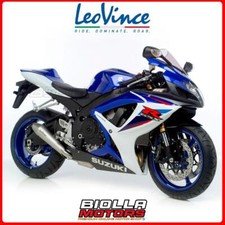 7906 POT D'ÉCHAPPEMENT