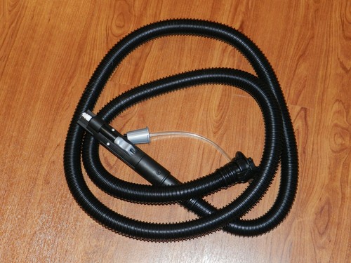 New genuine accessory ft - genuine,