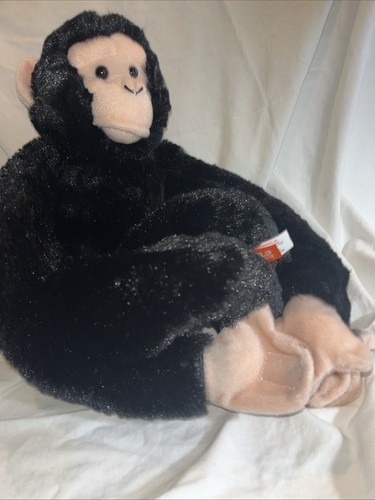 Wild republic chimpanzee - k&m,