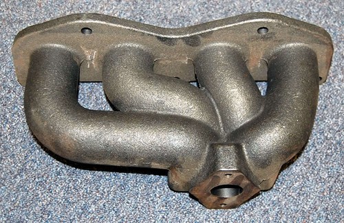 Jdm for camry 4l - jdm,