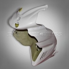 DR163/DE Ducati 750 900 SS