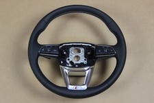 Audi A4 8W A5 Sline Volant