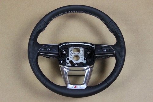 Audi sline volant - 8w, a5