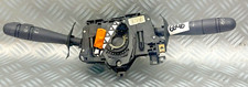 COMMODO CONTACTEUR TOURNANT AIRBAG VOLANT RENAULT CLIO 2 PHASE 1 7700419913C