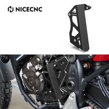 Couvercle de tringlerie de