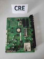 Carte mère PNL 3139 123 64422