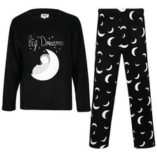 A2Z 4 Kids Pyjama Fille