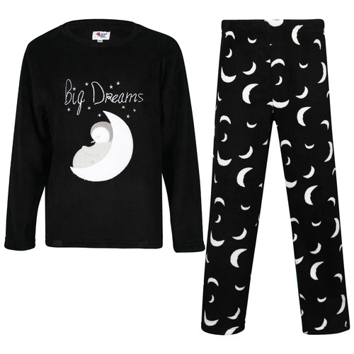 A2z kids pyjama fille - a2z,