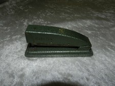 Ancienne agrafeuse CITOFIX