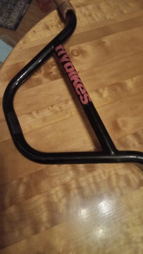 Fly bikes bmx sierra - fly,
