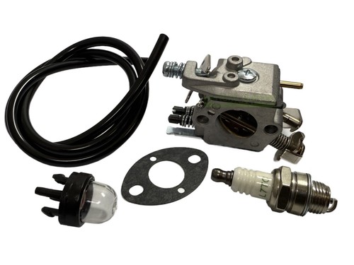 Kit carburateur pour