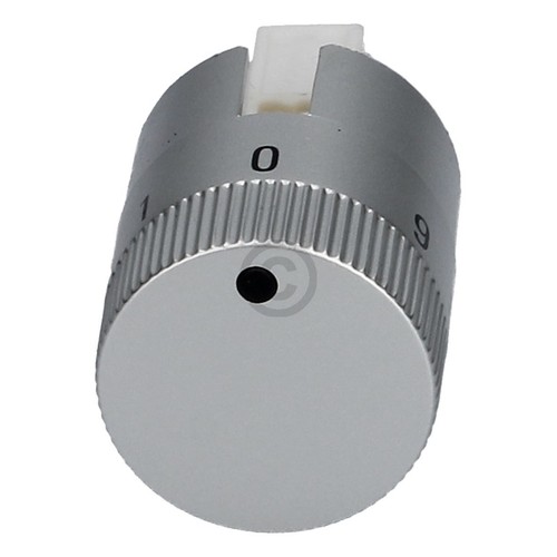 Bosch siemens appareils - bosch,