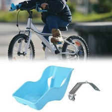 Porte-bébé pour vélo
