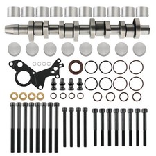 Camshaft set 038109101R Kit