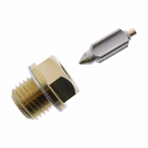 Spillo flottant carburateur - flottant,