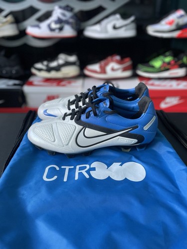 Nike ctr360 maestri - nike,