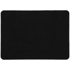  Chaise de bureau à usage multi-usage Tapis de chaise à roulettes de jeu