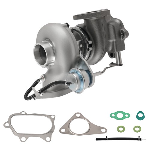 Turbo turbocharger for subaru - turbo,