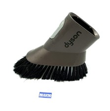 Original:Mini brosse douce