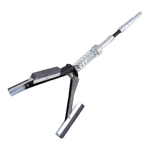 Ponceuse cylindre trois - cylindre,