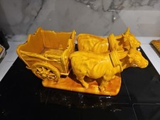 Clement Massier Golf Juan Les