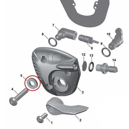 Topdeal aqualung i3 - topdeal:,