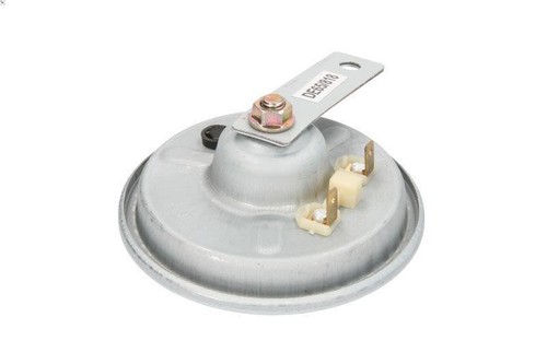 Avertisseur sonore akusan - avertisseur,