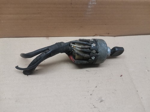 Commutateur bouton commande - commutateur,